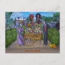 Search for muertos postcards Spanish