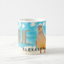 Search for seagull mugs Fun