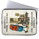 Search for tablet laptop cases Funny