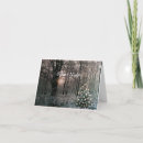Search for light wood cards Tree