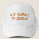 Search for loses hats Humour