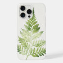 Search for botanical print iphone cases Watercolor