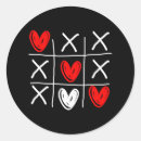 Search for tic tac toe stickers Cute