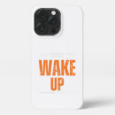 Search for relatable iphone cases Cute