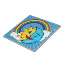 Search for sun and moon tiles Clouds