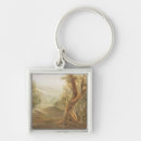 Search for the creation of adam key rings Eden