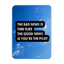 Search for good and bad magnets Inspiration