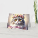 Search for crown birthday cards Cute