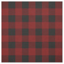 Search for buffalo check fabric Trendy