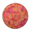 Search for designer dartboards Cute