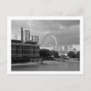 Search for tower of london postcards Travel