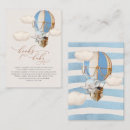 Search for air mail invitations Up up and away