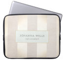 Search for wedding planner electronics Pretty