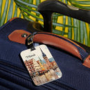 Search for munich accessories Souvenir