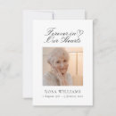 Search for catholic funeral prayers Celebration of life