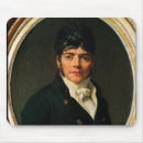 Search for aristocracy electronics Louis