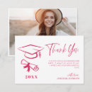 Search for bright photo cards Graduate