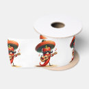 Search for chili gift wrap Party