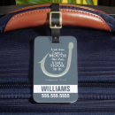 Search for caddyshack luggage tags Warner brothers