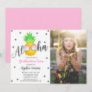 Search for luau graduation Tropical