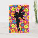 Search for fairy dust cards Fantasy