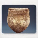 Search for bronze mousepads Gold