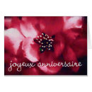 Search for anniversaire Language