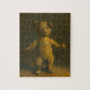 Search for zombie puzzles Halloween