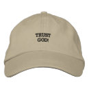 Search for worship hats Faith