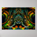 Search for thorn posters Fractal
