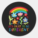 Search for aac stickers Audhd