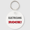 Search for for electrician key rings Electricians