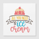 Search for indulging cards Dessert