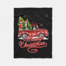 Search for border collie blankets Funny