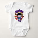 Search for chibi superman baby clothes Justice league