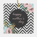 Search for mummy christmas tree decorations Elegant