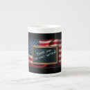 Search for service mugs Military
