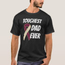 Search for head and neck cancer tshirts Faith