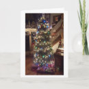 Search for mailman seasonal cards Friend