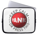 Search for panic electronics Funny