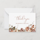 Search for loves note cards Flowers