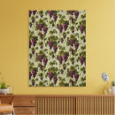 Search for rustic country canvas prints Farmhouse