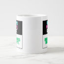Search for exist mugs Lgbtq