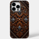 Search for tooled leather iphone cases Country