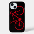 Search for cycling iphone cases Cool