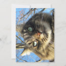 Search for kitty face cards Cute