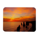 Search for geological formation Travel