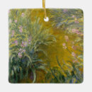 Search for monet christmas tree decorations Flowers