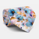 Search for alcohol ties Abstract