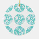 Search for dots christmas tree decorations Unique